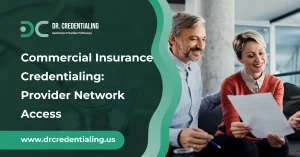 commercial insurance