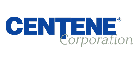 Centene