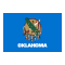 Oklahoma