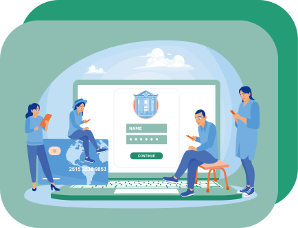 BCBS Wyoming Provider Credentialing