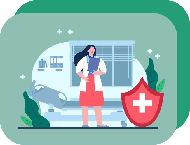 Credentialing for Rural Health Clinics