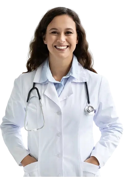 Dermatology Credentialing Services That Get You Approved Fast