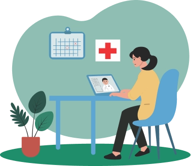 End-to-End Medical Credentialing in Florida Without the Stress