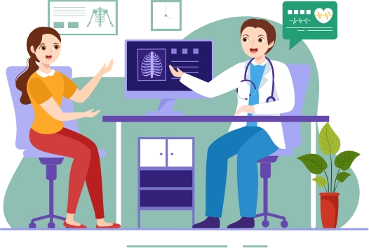 Expert CAQH Setup for Occupational Health Clinics
