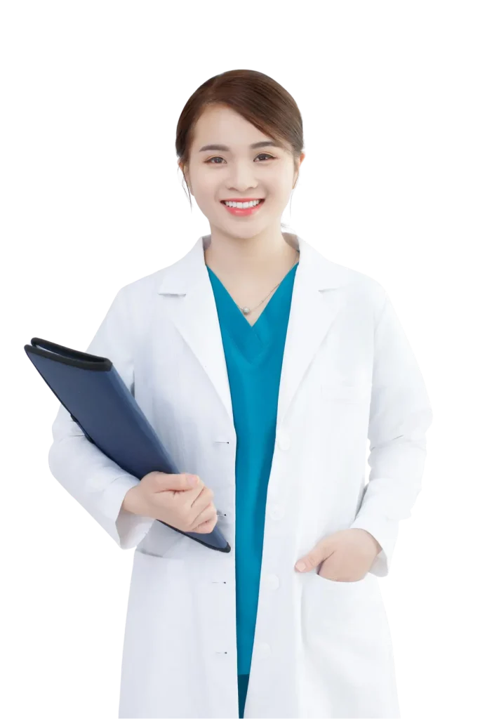 Get Credentialed with BCBS Today