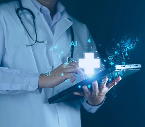 Get Your CHIP Enrollment Approved Faster Before Delays Start Costing Your Practice More Revenue