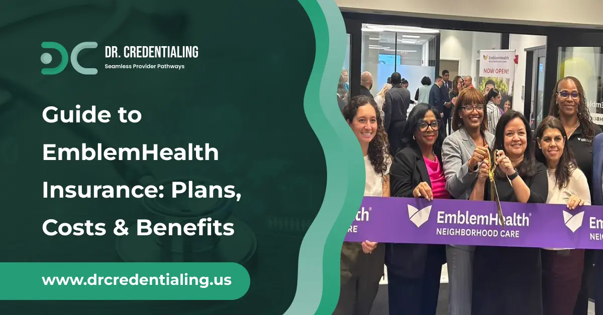 Guide to EmblemHealth Insurance_ Plans, Costs & Benefits