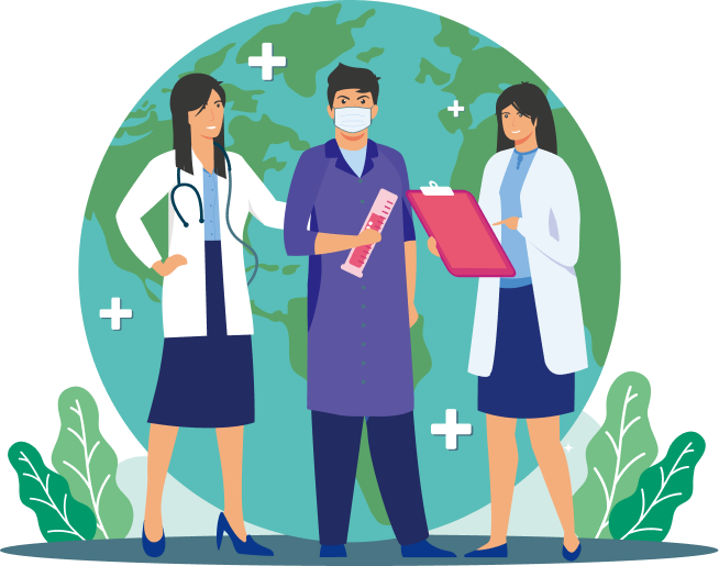 Helping Healthcare Providers Get Credentialed Across New Jersey