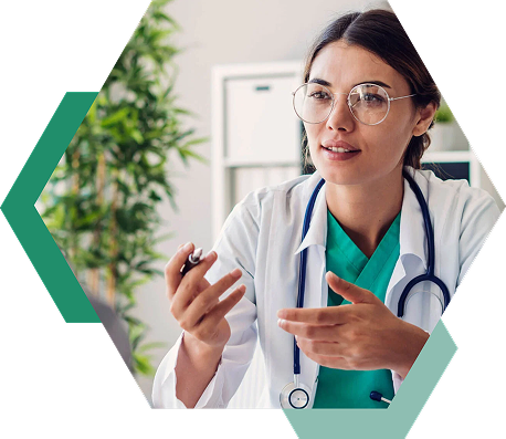 Medical Credentialing Services in New Jersey