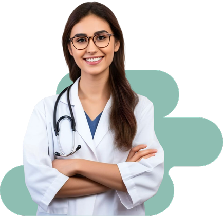 Medical Credentialing Services in Wyoming (WY)