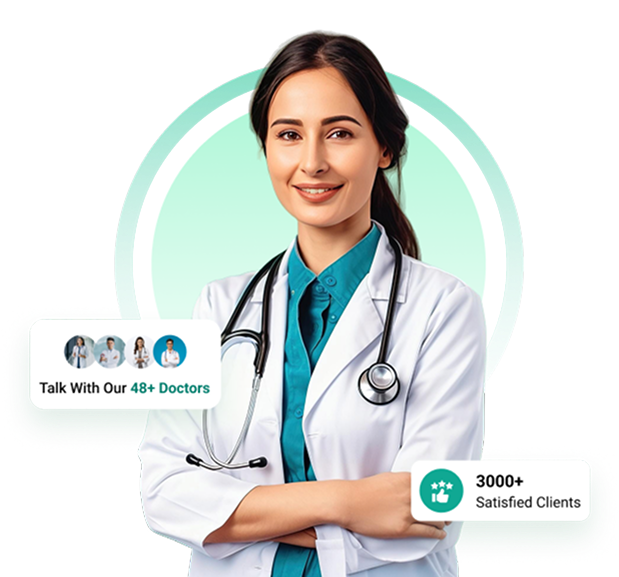 Humana Credentialing Services For Providers