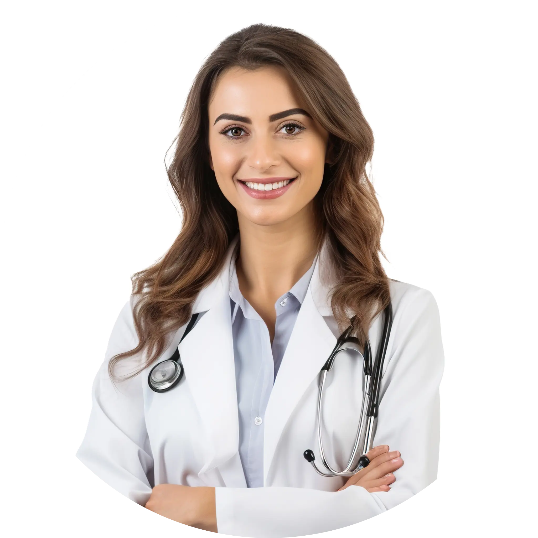 How Dr. Credentialing Protects 100% of Your Revenue