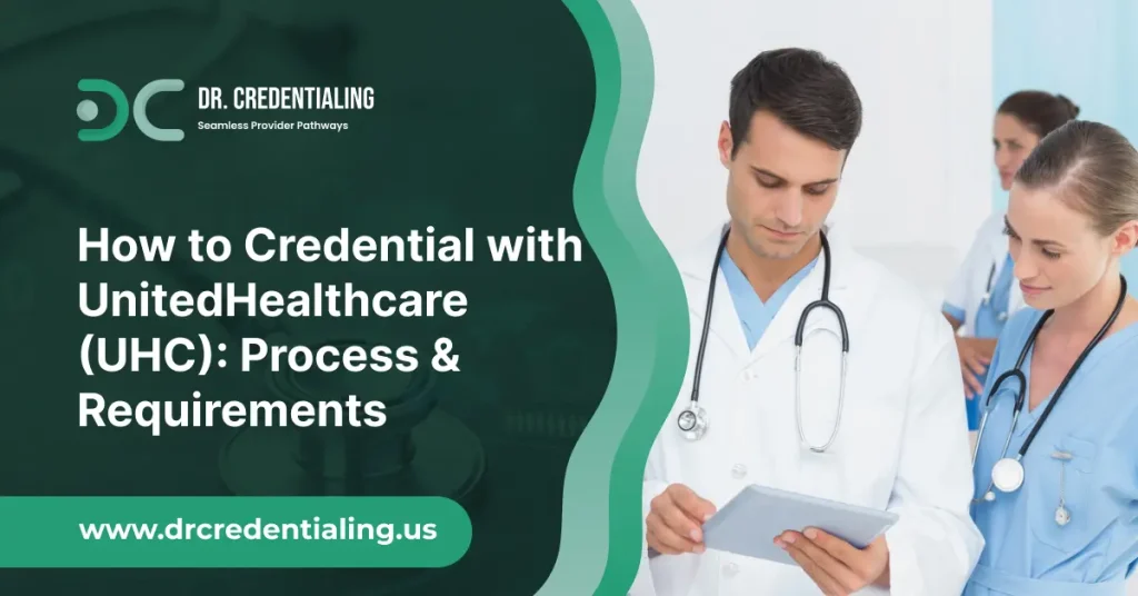 How to Credential with UnitedHealthcare (UHC)_ Process & Requirements.jpg