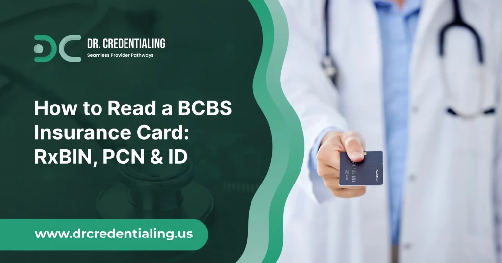 How to Read a BCBS Insurance Card_ RxBIN, PCN