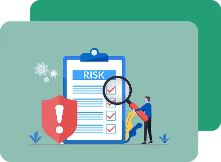 Improved Practice Compliance & Risk Reduction