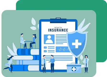 Insurance Network Affiliation That Expands Your Patient Base