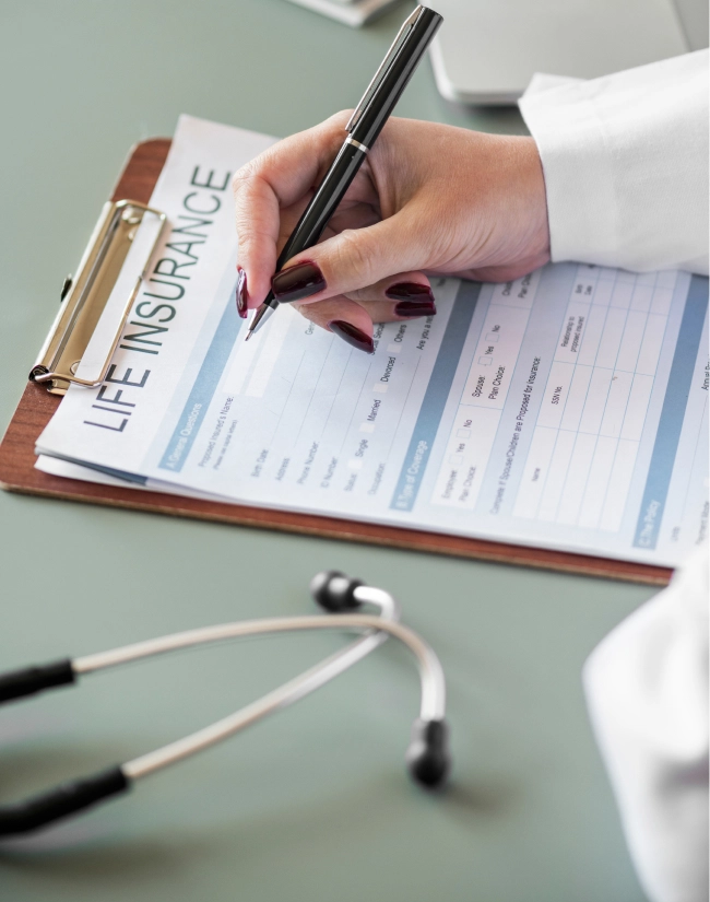 Is Your Cigna Enrollment Stuck Before You’ve Billed a Single Claim_