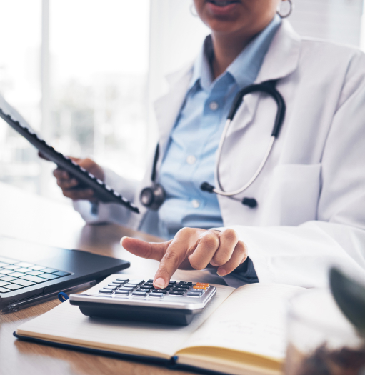 Is Your Group Practice Spending Too Much Time on Credentialing_