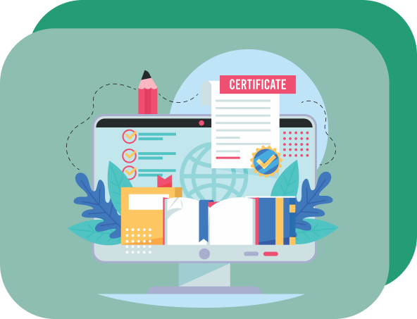 License, Education & Board Certification Verification