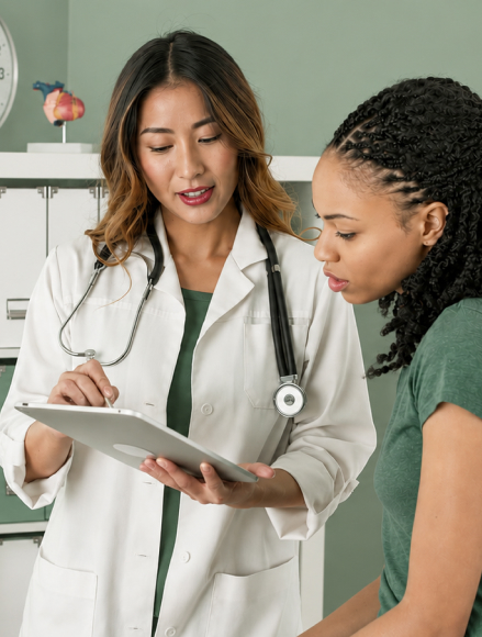 Losing Humana Patients Because Your Enrollment Is Stuck in Limbo