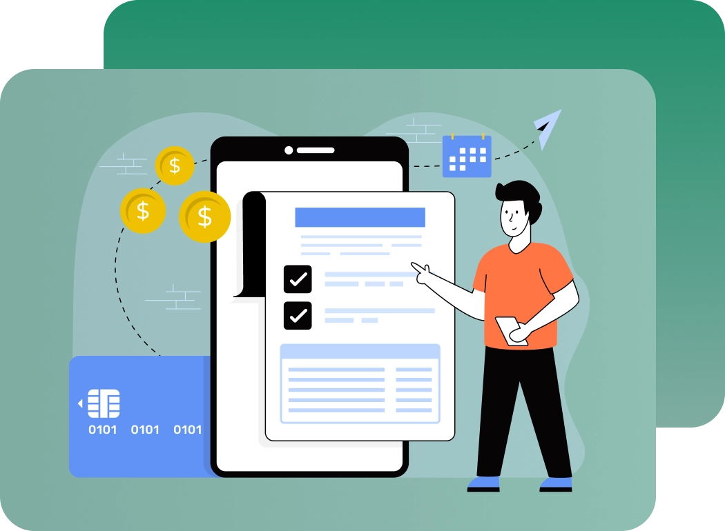 Medicaid Credentialing (State-Specific Enrollment Made Simple)