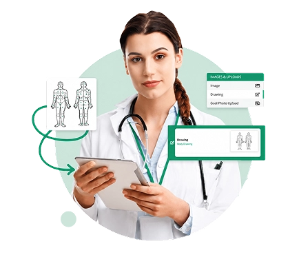 Medical Credential and Enrollment Services for Providers in Pennsylvania (PA) (1)