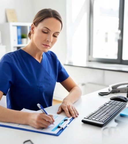 Medical Credentialing Services in Florida that Help You Get in-network Faster