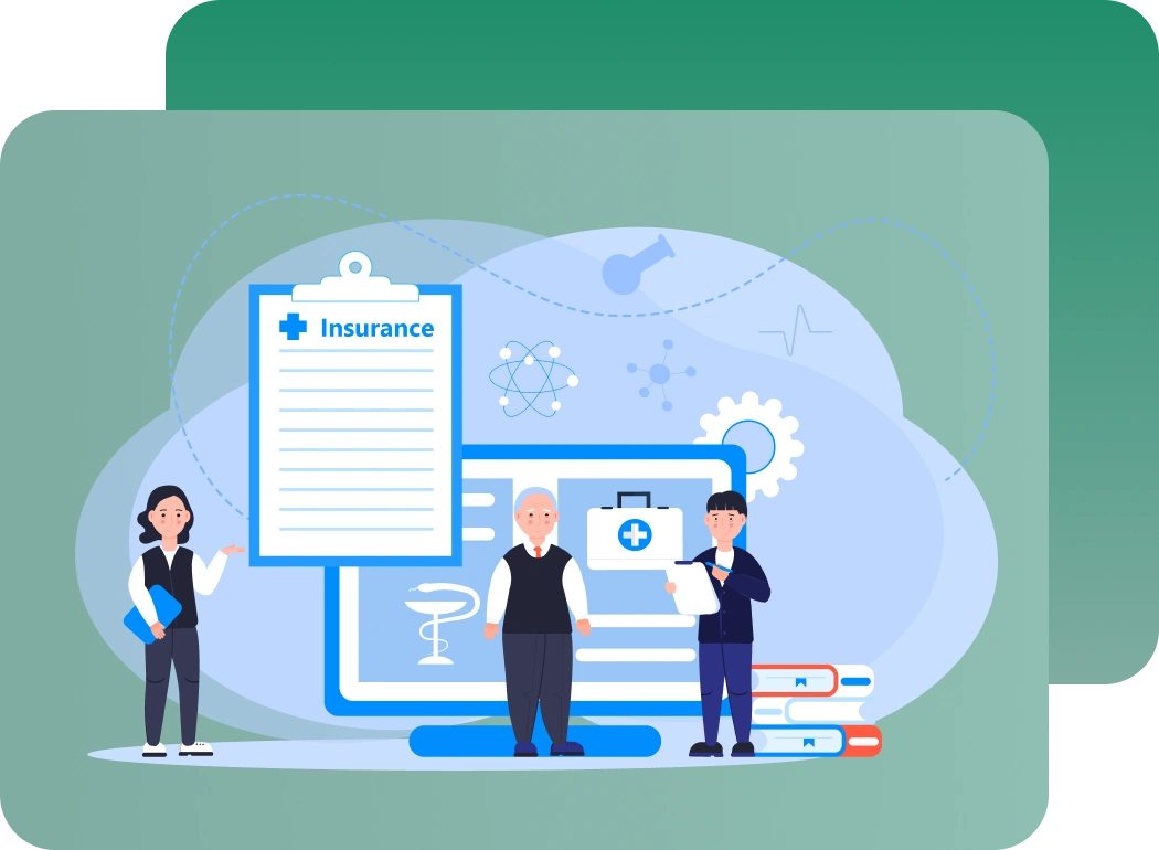 Medicare Credentialing (Tap Into a Stable Revenue Stream)