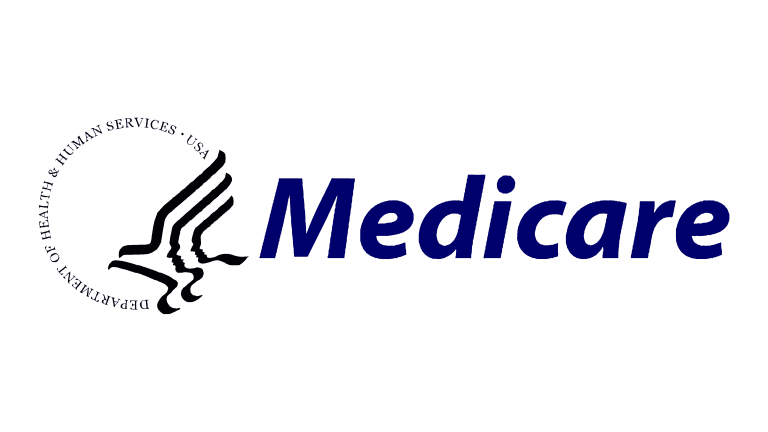 Medicare-Logo-768x432
