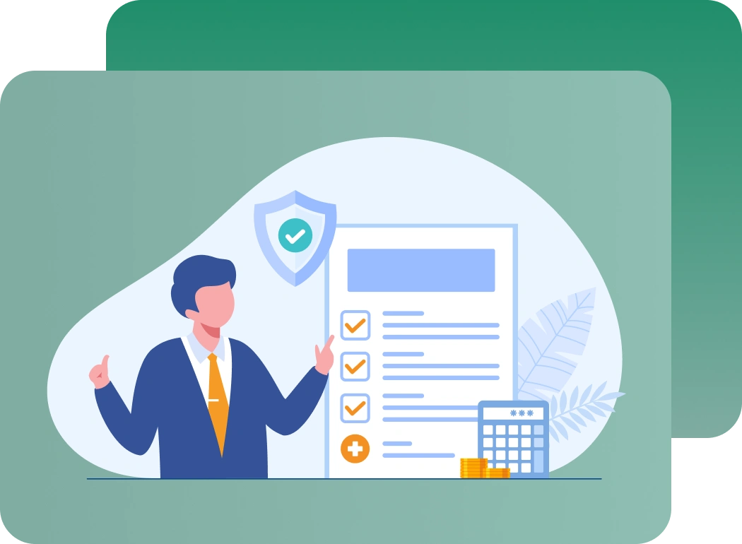 Multi-Payer Strategy & CAQH Optimization (Scale Without Limits)