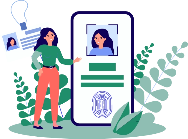 Our California Credentialing Process