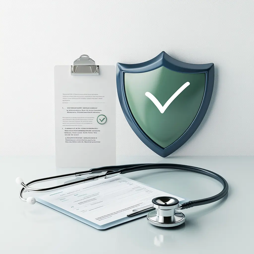 RAC Audit Prevention