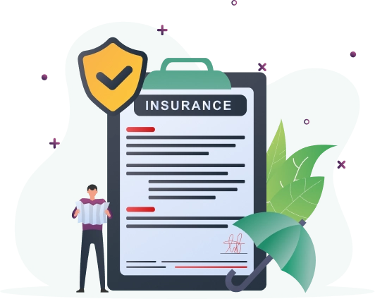 Ready to Maximize Every Insurance Contract