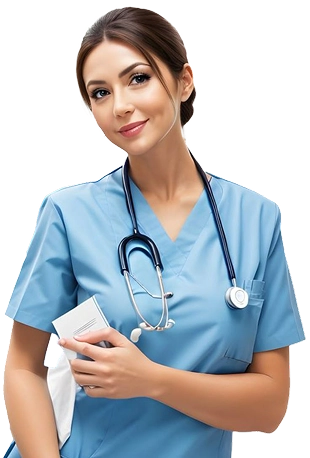 Ready to Speed Up Your Medicaid Enrollment & Start Billing Faster_
