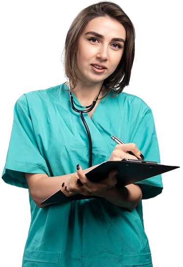 Ready to Take Arizona Credentialing Off Your Plate