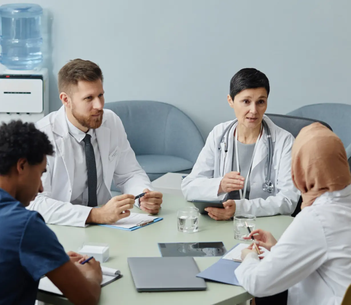 Revenue-Driven Credentialing Expertise You Can Rely On