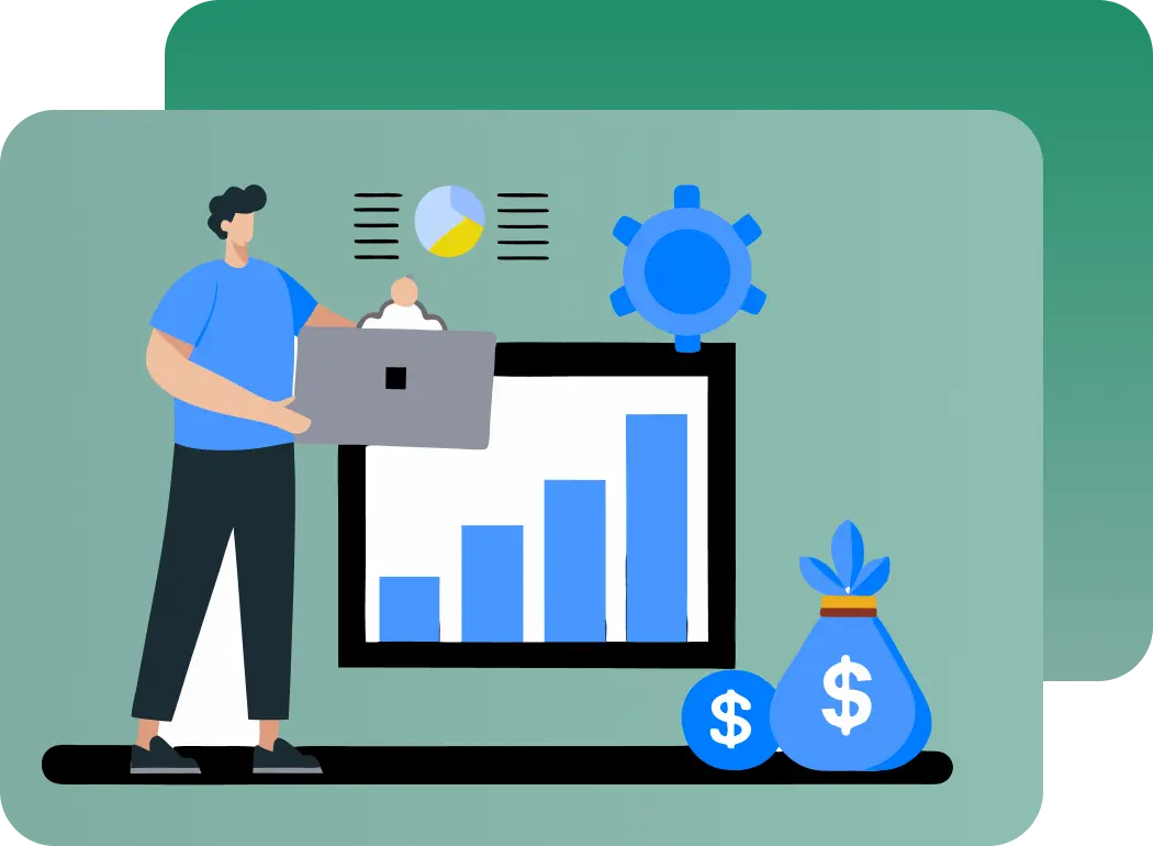 Revenue-Focused Credentialing Control