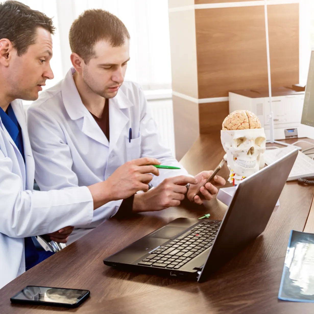 Small Credentialing Mistakes That Lead to Big Revenue Losses