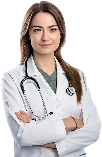 Stop Chasing Payers. Start Seeing Enrolled Providers