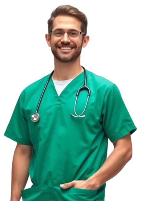 Stop Losing Revenue To Slow Payer Approvals