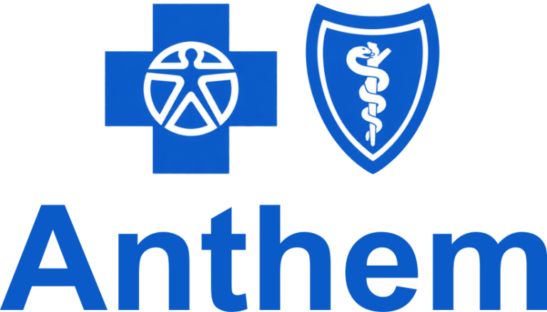 Anthem Credentialing