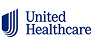 Unitedhealthcare