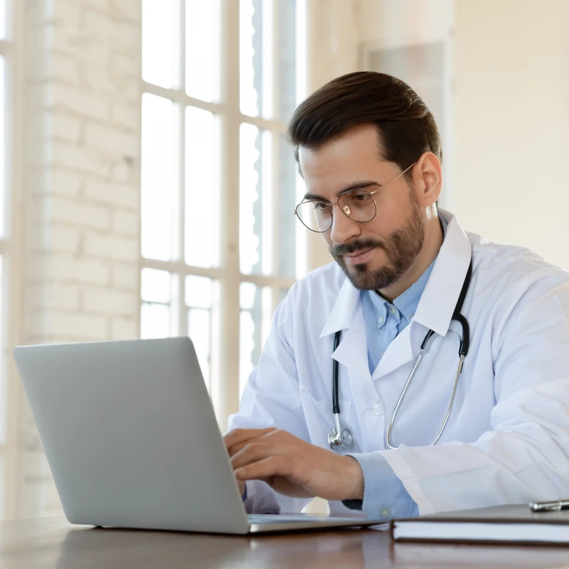 What Are Healthcare Audit Protection Services and Why Your Practice Needs Them