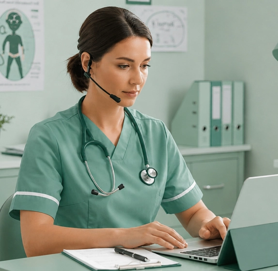 Why Healthcare Providers Trust Dr. Credentialing for Workers' Compensation Enrollment