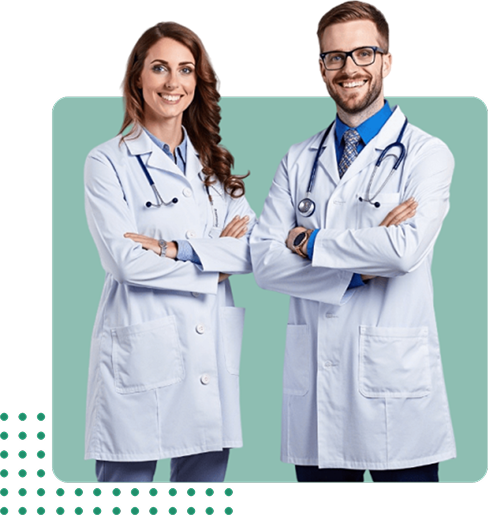 Why Outsource Your CAQH Credentialing_