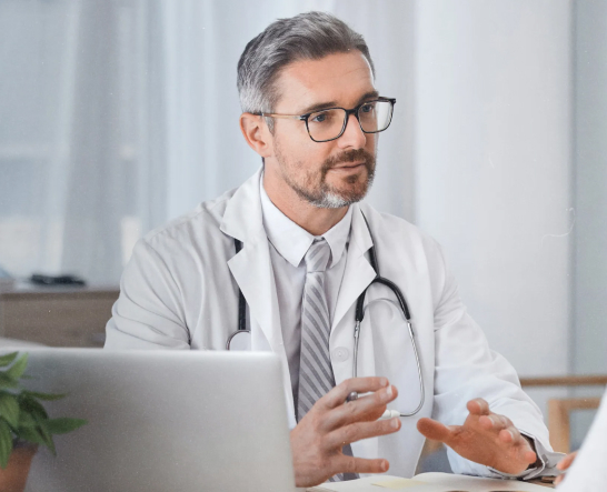 Wyoming Providers Deserve Faster Credentialing, Not Endless Delays