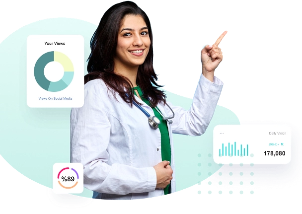 Your Next Reimbursement Could Start With One Conversation 1
