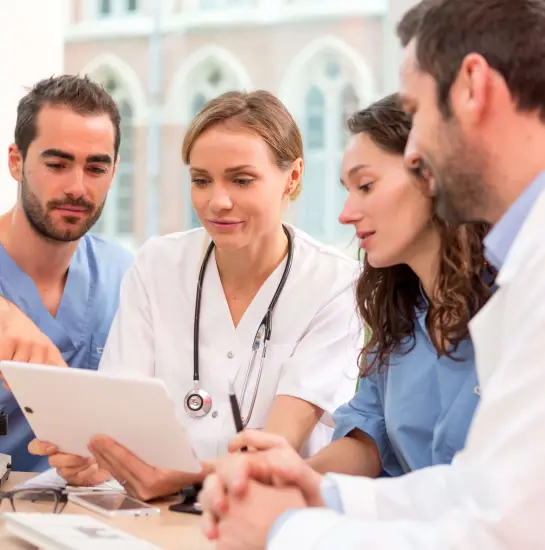 Your Tricare Enrollment should not take month