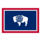 wyoming